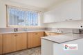 Property photo of 1/65 Goldie Street Wynyard TAS 7325