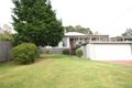 Property photo of 33 Carroll Street Woori Yallock VIC 3139
