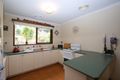 Property photo of 33 Carroll Street Woori Yallock VIC 3139