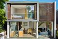 Property photo of 23 Evans Street Bronte NSW 2024