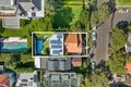 Property photo of 23 Evans Street Bronte NSW 2024