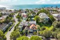 Property photo of 23 Evans Street Bronte NSW 2024