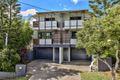 Property photo of 33A Archibald Street West End QLD 4101