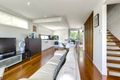 Property photo of 33A Archibald Street West End QLD 4101
