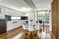 Property photo of 33A Archibald Street West End QLD 4101