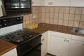 Property photo of 2D/3 Jersey Road Artarmon NSW 2064