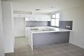 Property photo of 24/16 Mann Drive Brompton SA 5007