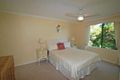 Property photo of 2/15-17 Attunga Heights Noosa Heads QLD 4567