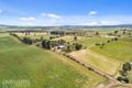 Property photo of 3173 Lyell Highway Rosegarland TAS 7140