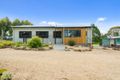Property photo of 3173 Lyell Highway Rosegarland TAS 7140
