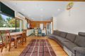 Property photo of 3173 Lyell Highway Rosegarland TAS 7140