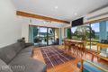 Property photo of 3173 Lyell Highway Rosegarland TAS 7140