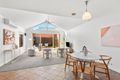 Property photo of 29 Maud Street Geelong VIC 3220