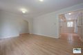 Property photo of 77 Rohan Street Richardson ACT 2905