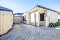 Property photo of 8B Wilcock Avenue Balcatta WA 6021