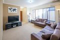 Property photo of 8B Wilcock Avenue Balcatta WA 6021