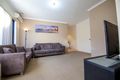 Property photo of 8B Wilcock Avenue Balcatta WA 6021