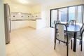 Property photo of 8B Wilcock Avenue Balcatta WA 6021