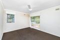 Property photo of 104 Finniss Crescent Narrabundah ACT 2604