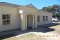 Property photo of 23 Edwin Avenue Tranmere SA 5073