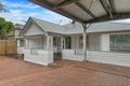 Property photo of 178 Annerley Road Dutton Park QLD 4102