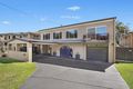 Property photo of 54 Asca Drive Green Point NSW 2251