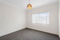 Property photo of 54 Althorp Street East Gosford NSW 2250