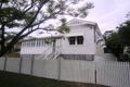 Property photo of 64 Henry Street Kalinga QLD 4030