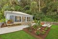 Property photo of 66 Jacaranda Avenue Patonga NSW 2256