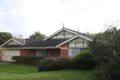 Property photo of 7 Park Lane Mount Helen VIC 3350