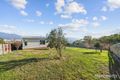 Property photo of 7 Gregson Street Risdon TAS 7017