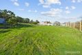 Property photo of 7 Gregson Street Risdon TAS 7017
