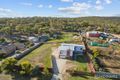 Property photo of 7 Gregson Street Risdon TAS 7017