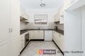 Property photo of 30 Grimwood Street Granville NSW 2142