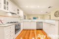 Property photo of 43 Inchcape Avenue Wantirna VIC 3152