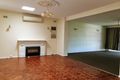 Property photo of 27 Clarence Avenue Klemzig SA 5087