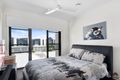 Property photo of 62 Peninsula Drive Robina QLD 4226