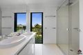 Property photo of 62 Peninsula Drive Robina QLD 4226