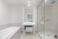 Property photo of 62 Peninsula Drive Robina QLD 4226