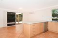 Property photo of 3/43 Latham Street Chermside QLD 4032