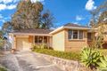 Property photo of 11 Summit Close Marsfield NSW 2122