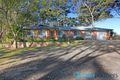 Property photo of 124 Mitchell Drive Glossodia NSW 2756