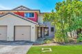Property photo of 61/31 Archipelago Street Pacific Pines QLD 4211