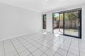 Property photo of 61/31 Archipelago Street Pacific Pines QLD 4211