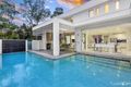 Property photo of 1 Glenview Close Bella Vista NSW 2153