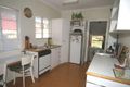 Property photo of 41 Walker Street Coorparoo QLD 4151