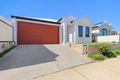 Property photo of 43A Celebration Boulevard Clarkson WA 6030