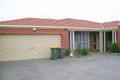 Property photo of 2/289 Milleara Road Avondale Heights VIC 3034