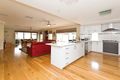 Property photo of 30 Frenchmans Crescent Secret Harbour WA 6173