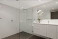 Property photo of 79/26 Kirketon Road Darlinghurst NSW 2010
